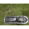 Interrupteur de leve vitre avant droit RENAULT CLIO 3 PHASE 2 BREAK d’occasion