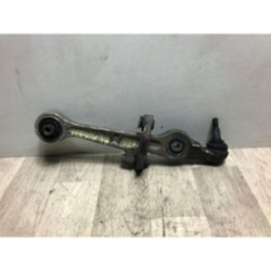 Bras de suspension superieur avant gauche AUDI A4 2 PHASE 2 d’occasion