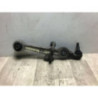 Bras de suspension superieur avant gauche AUDI A4 2 PHASE 2 d’occasion