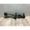 Bras de suspension superieur avant gauche AUDI A4 2 PHASE 2 d’occasion