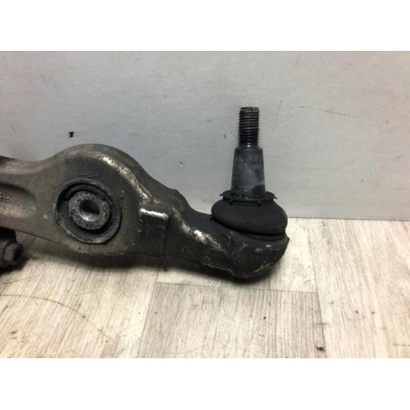 Bras de suspension superieur avant gauche AUDI A4 2 PHASE 2 d’occasion