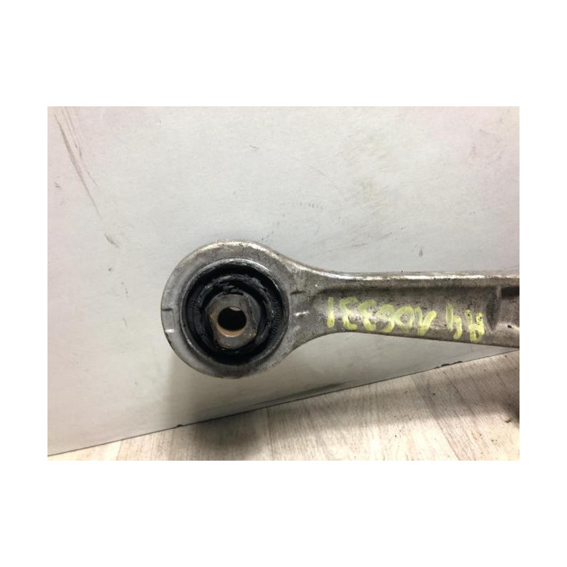 Bras de suspension superieur avant gauche AUDI A4 2 PHASE 2 d’occasion