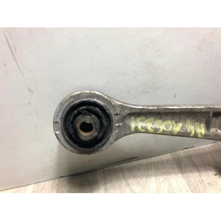 Bras de suspension superieur avant gauche AUDI A4 2 PHASE 2 d’occasion