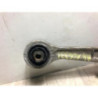 Bras de suspension superieur avant gauche AUDI A4 2 PHASE 2 d’occasion