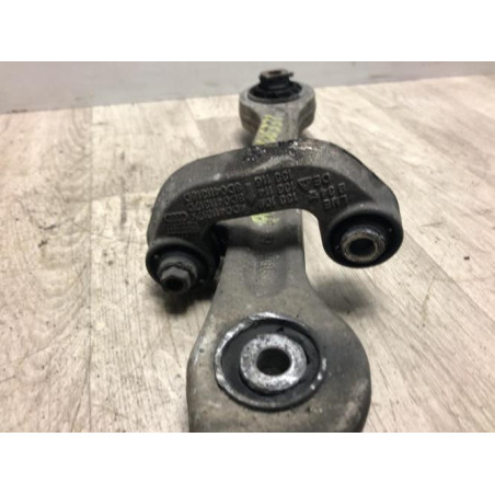 Bras de suspension superieur avant gauche AUDI A4 2 PHASE 2 d’occasion