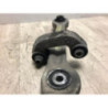 Bras de suspension superieur avant gauche AUDI A4 2 PHASE 2 d’occasion