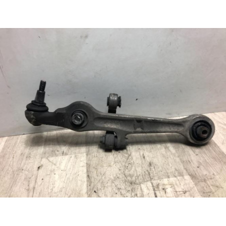 Bras de suspension superieur avant gauche AUDI A4 2 PHASE 2 d’occasion