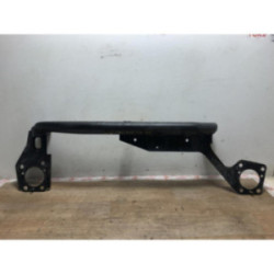 Durite inférieur de radiateur AUDI A4 2 PHASE 2 d’occasion