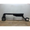 Durite inférieur de radiateur AUDI A4 2 PHASE 2 d’occasion