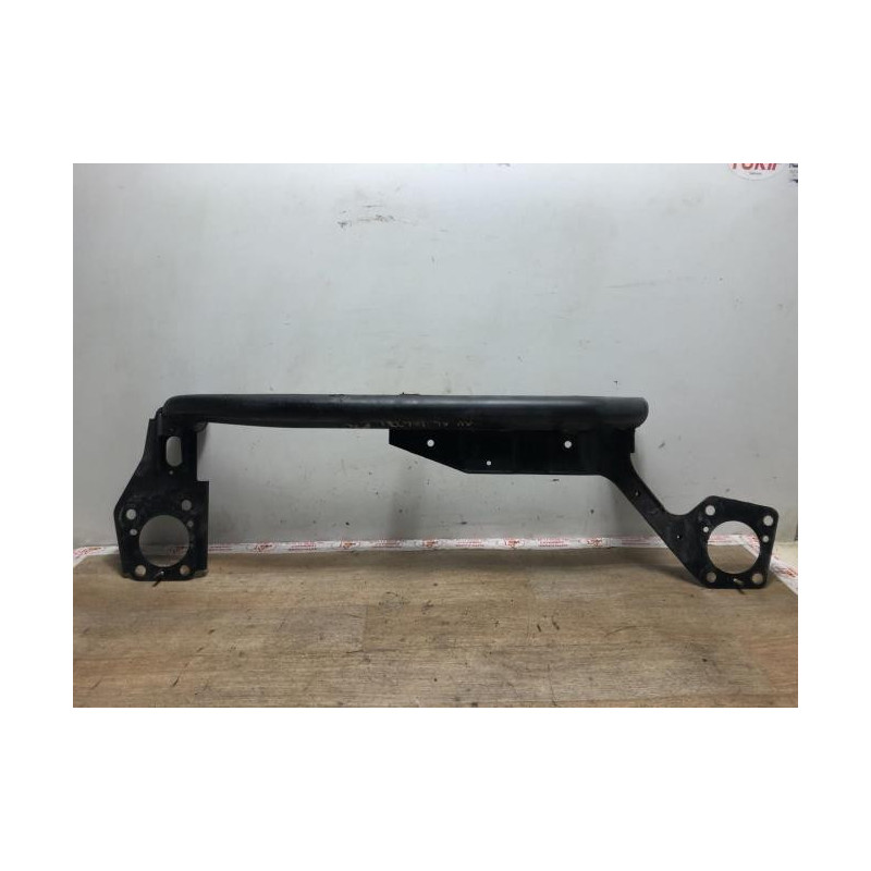 Durite inférieur de radiateur AUDI A4 2 PHASE 2 d’occasion