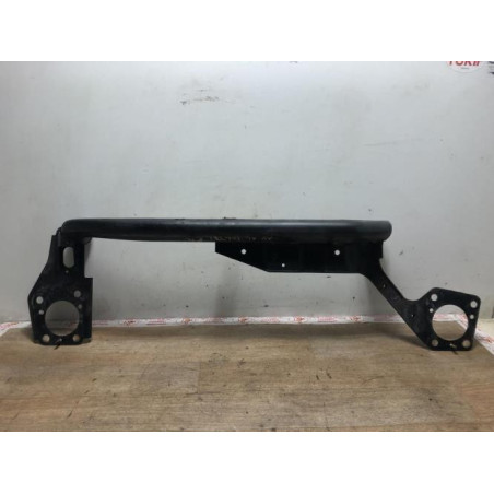 Durite inférieur de radiateur AUDI A4 2 PHASE 2 d’occasion