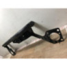 Durite inférieur de radiateur AUDI A4 2 PHASE 2 d’occasion