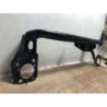 Durite inférieur de radiateur AUDI A4 2 PHASE 2 d’occasion