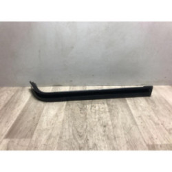 Rail de porte coulissante PEUGEOT BIPPER d’occasion