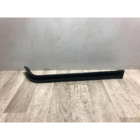 Rail de porte coulissante PEUGEOT BIPPER d’occasion