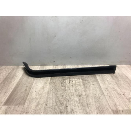 Rail de porte coulissante PEUGEOT BIPPER d’occasion