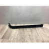 Rail de porte coulissante PEUGEOT BIPPER d’occasion