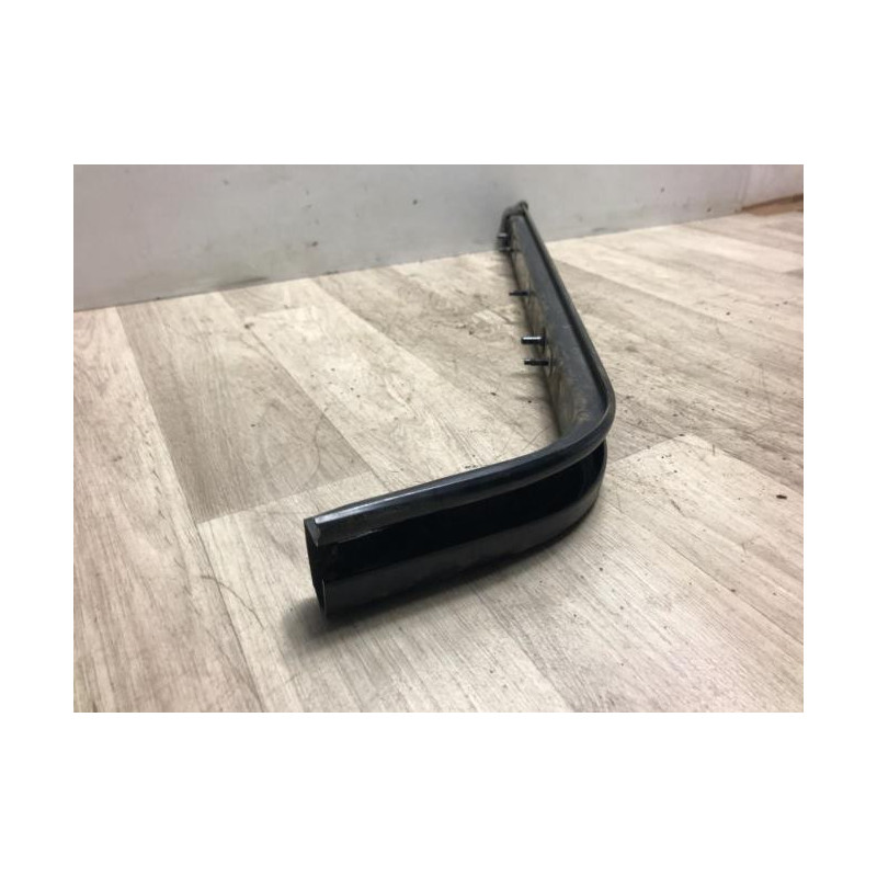 Rail de porte coulissante PEUGEOT BIPPER d’occasion
