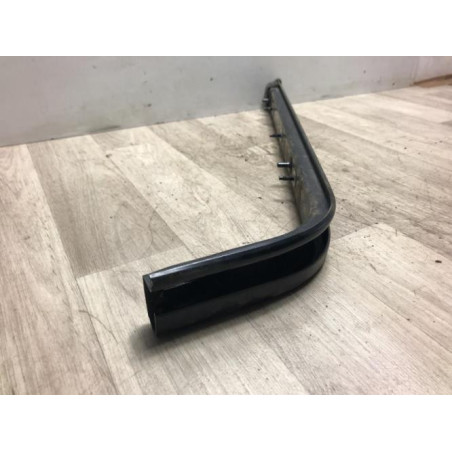 Rail de porte coulissante PEUGEOT BIPPER d’occasion