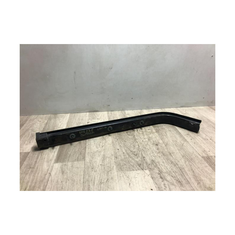 Rail de porte coulissante PEUGEOT BIPPER d’occasion