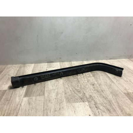 Rail de porte coulissante PEUGEOT BIPPER d’occasion