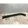 Rail de porte coulissante PEUGEOT BIPPER d’occasion