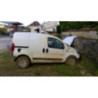 Rail de porte coulissante PEUGEOT BIPPER d’occasion