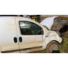 Rail de porte coulissante PEUGEOT BIPPER d’occasion