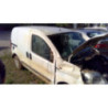 Rail de porte coulissante PEUGEOT BIPPER d’occasion