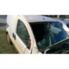 Rail de porte coulissante PEUGEOT BIPPER d’occasion