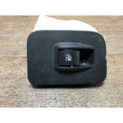 Interrupteur de leve vitre avant droit PEUGEOT BIPPER d’occasion