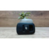 Interrupteur de leve vitre arriere droit CITROEN C4 GRAND PICASSO 1 d’occasion
