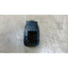 Interrupteur de leve vitre arriere droit CITROEN C4 GRAND PICASSO 1 d’occasion