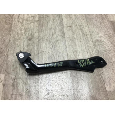 Chariot porte laterale coulissante PEUGEOT BIPPER d’occasion