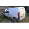 Chariot porte laterale coulissante PEUGEOT BIPPER d’occasion