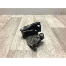 Chariot porte laterale coulissante PEUGEOT BIPPER d’occasion