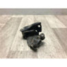 Chariot porte laterale coulissante PEUGEOT BIPPER d’occasion