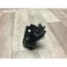 Chariot porte laterale coulissante PEUGEOT BIPPER d’occasion