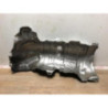 Tole pare feu PEUGEOT 407 PHASE 1 d’occasion