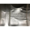 Tole pare feu PEUGEOT 407 PHASE 1 d’occasion