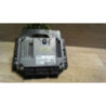 Calculateur moteur CITROEN C4 GRAND PICASSO 1 d’occasion