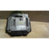 Calculateur moteur CITROEN C4 GRAND PICASSO 1 d’occasion
