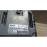 Calculateur moteur CITROEN C4 GRAND PICASSO 1 d’occasion