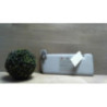 Pare soleil droit RENAULT MEGANE 3 PHASE 1 d’occasion