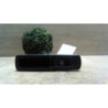 Interrupteur de leve vitre arriere droit RENAULT MEGANE 3 PHASE 1 d’occasion