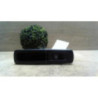 Interrupteur de leve vitre arriere droit RENAULT MEGANE 3 PHASE 1 d’occasion
