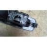 Interrupteur de leve vitre arriere droit RENAULT MEGANE 3 PHASE 1 d’occasion
