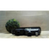 Interrupteur de leve vitre arriere droit RENAULT GRAND SCENIC 3 PHASE 1 d’occasion