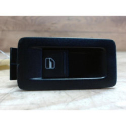 Interrupteur de leve vitre avant droit VOLKSWAGEN TOURAN 1 PHASE 2 d’occasion