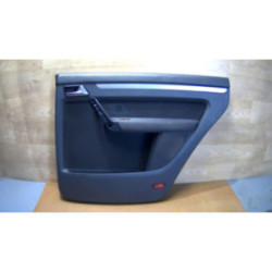 Panneau de porte arriere droit VOLKSWAGEN TOURAN 1 PHASE 2 d’occasion